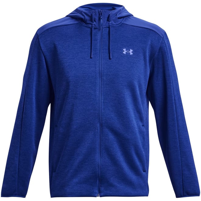 Mens Essential Swacket