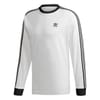 Regular Fit Long Sleeve Waist Length T-Shirt
