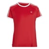 Slim 3 Stripes T-Shirt