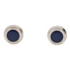 Simony Cufflinks