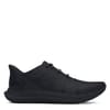 Mens Speed Swift Running Shoes