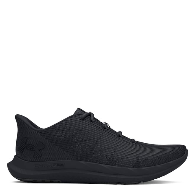 Mens Speed Swift Running Shoes