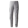 Mntn Athlt Logo Running Joggers