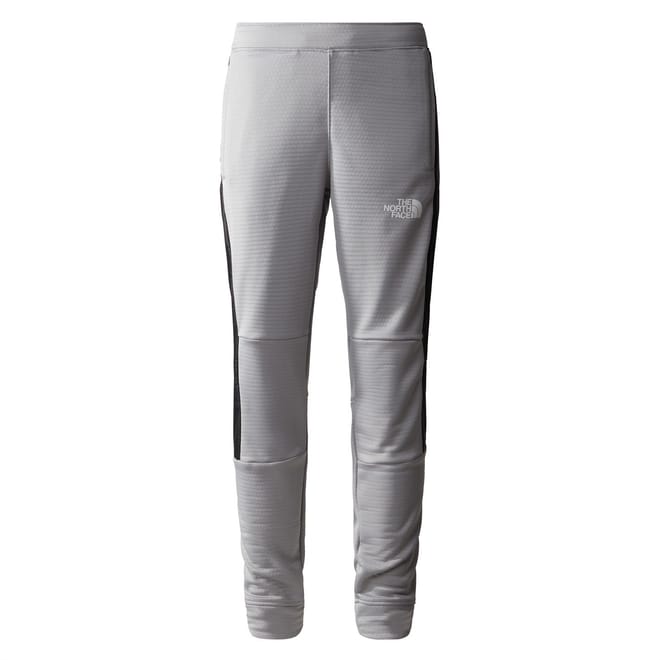 Mntn Athlt Logo Running Joggers
