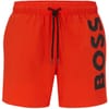 Swim Shorts