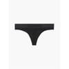 Klein Intrinsic Thong