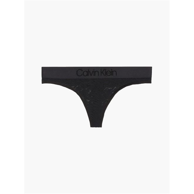 Klein Intrinsic Thong