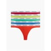 Klein Thongs 5 Pack