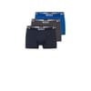 3 Pack Power Boxer Shorts