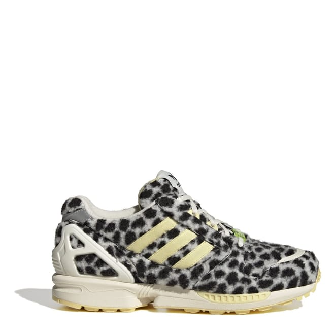 ZX 8020 Running Trainers