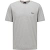 Match T-Shirt