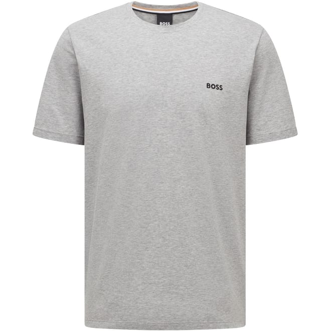 Match T-Shirt