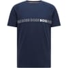 Slim T-Shirt