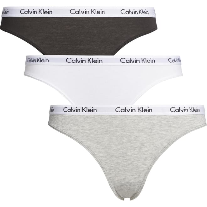 Hipster Briefs
