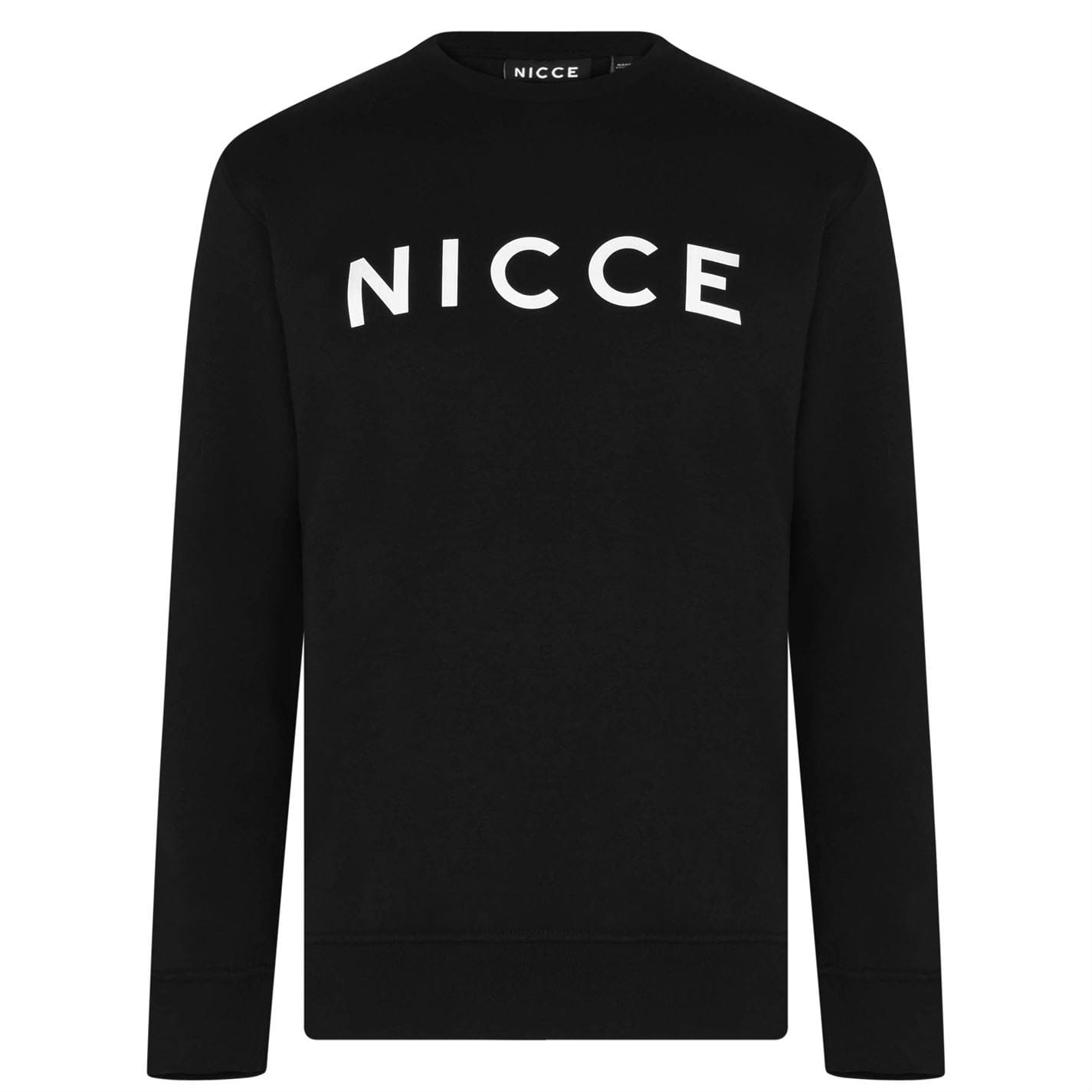 Nicce crewneck on sale