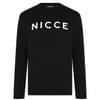 Crew Sweatshirt