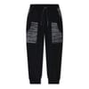 Logo Joggers