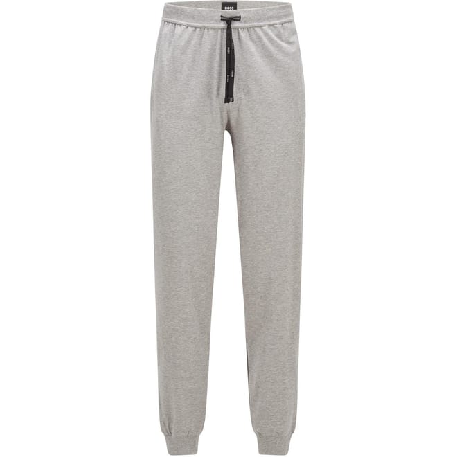  And  Match Jogging Bottoms