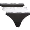 Pack Thongs