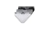 Pack Cotton Briefs
