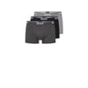 3 Pack Power Boxer Shorts