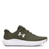 Mens Surge 4 Running Shoes