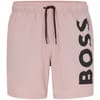 Swim Shorts