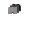 Pack Boxer Shorts