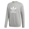 Trefoil Sweatshirt