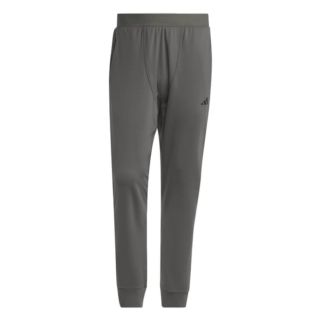 Regular Fit Athletic Running Sweatpants