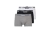 3 Pack Power Boxer Shorts