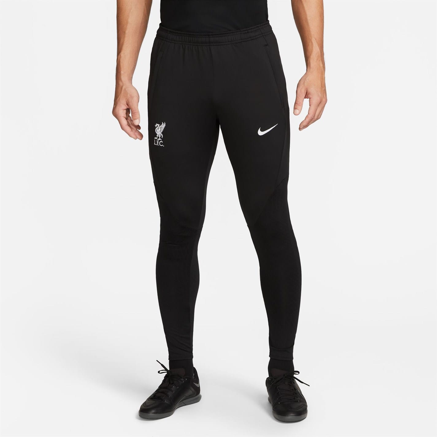 Nike tracksuit bottoms cheap best sale