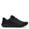 Womens Surge 4 Running Shoes