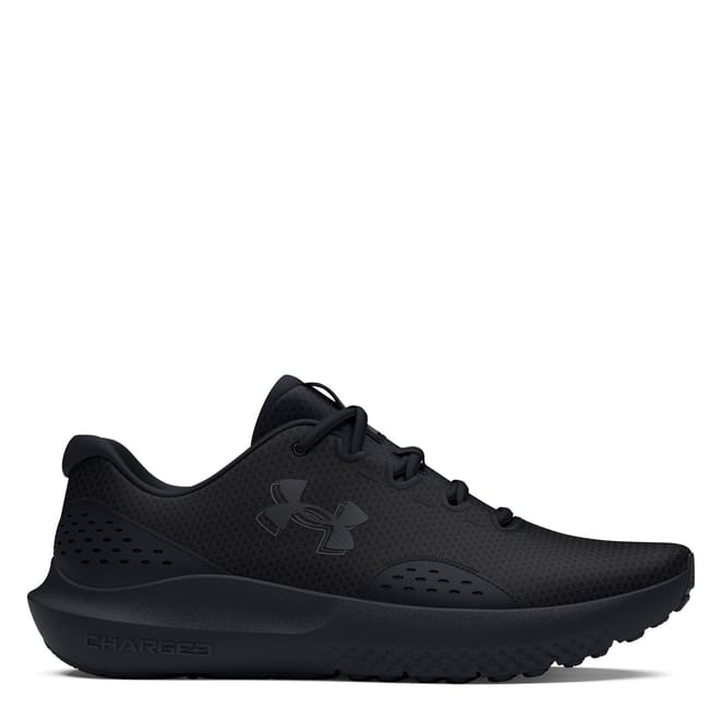 Womens Surge 4 Running Shoes