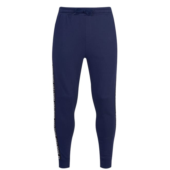 Jogging Bottoms