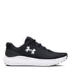 Womens Surge 4 Running Shoes
