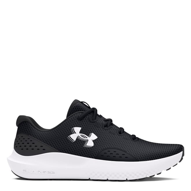 Womens Surge 4 Running Shoes