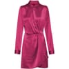 Katharulla Dress
