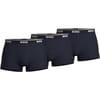 3 Pack Power Boxer Shorts