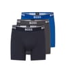 Pack Boxer Shorts