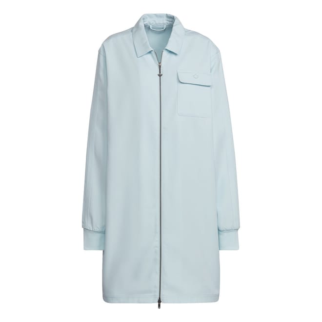 Adicolour Contempo Tailored Dress Shirt