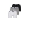 Pack Boxer Shorts