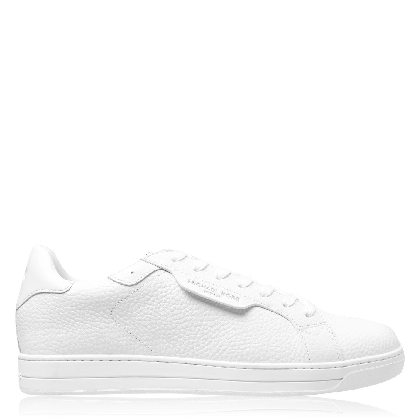 Michael kors trainers 2017 hotsell