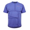 Merson T-Shirt   Oatmeal Marl
