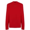 Boss Diragol Sweatshirt