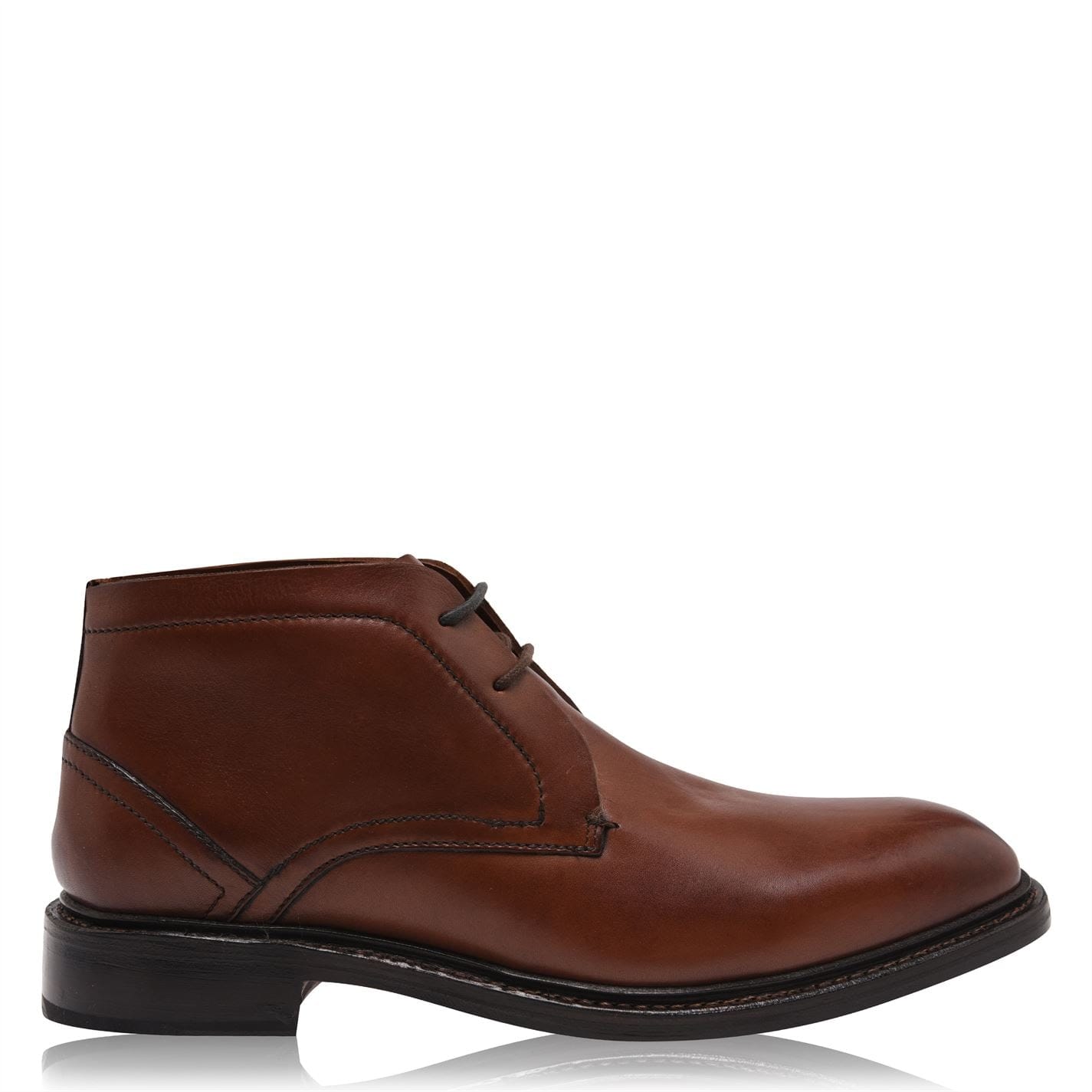 Firetrap Men Footwear Get The Label