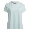 Adidas Slim 3 Str T