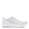 Mens Speed Swift Running Shoes