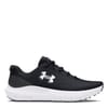 Mens Surge 4 Running Shoes
