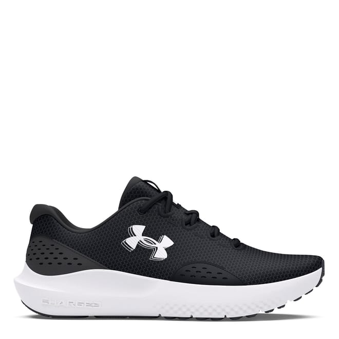 Mens Surge 4 Running Shoes